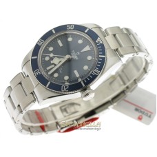 Tudor Black Bay Fifty-Eight 39mm Blu ref. 79030B-0001 nuovo